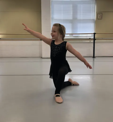 Basic Beginner Basic Beginner
