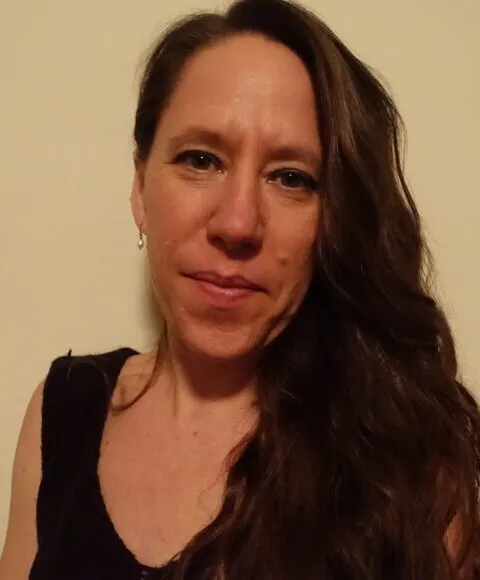 Strictly Ballet Arts